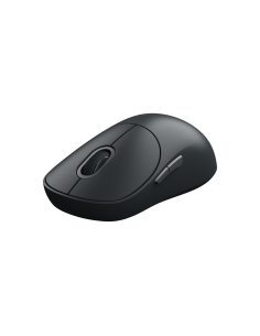 Xiaomi Wireless Mouse 3...